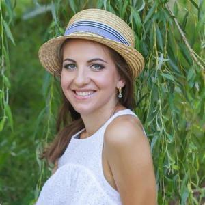 rencontre celibataires