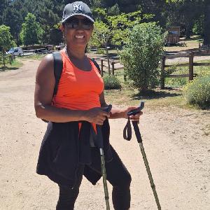 Photo de profil