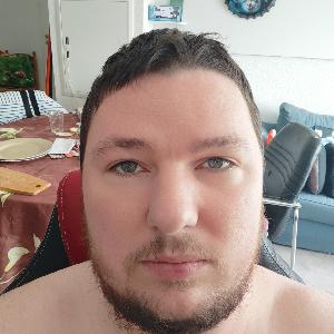 Photo de profil