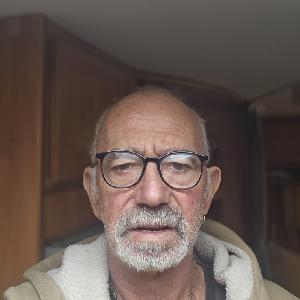 Photo de profil