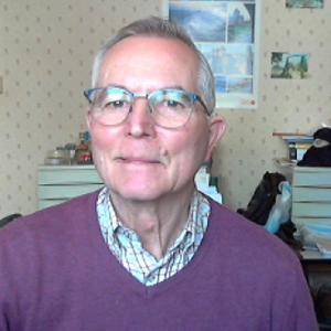 Photo de profil
